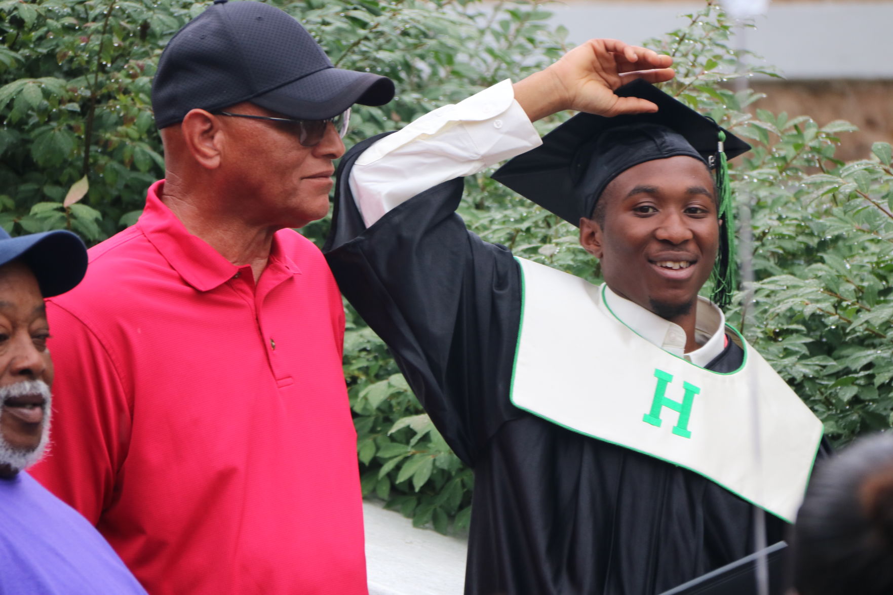 Hally B Academy Graduation 2019 (71).JPG